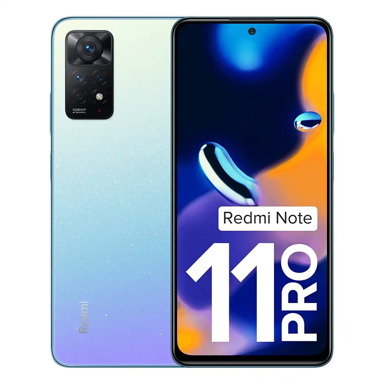 Xiaomi Note 11 Pro Özellikleri ve Teknolojik Yenilikler Hakkında Detaylı Bilgi