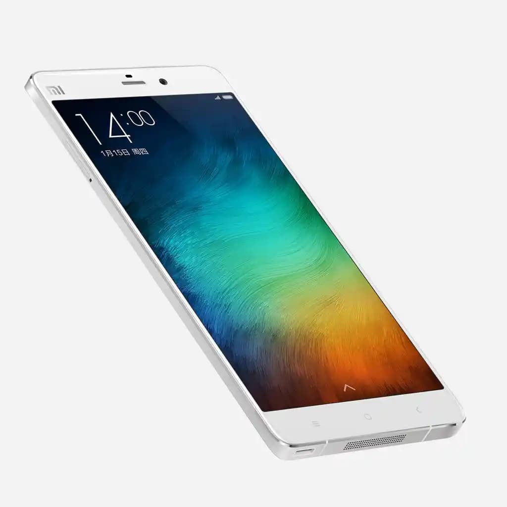 Xiaomi Note Serisi Akıllı Telefonlar: Güçlü Performans ve Şık Tasarımın Buluşması