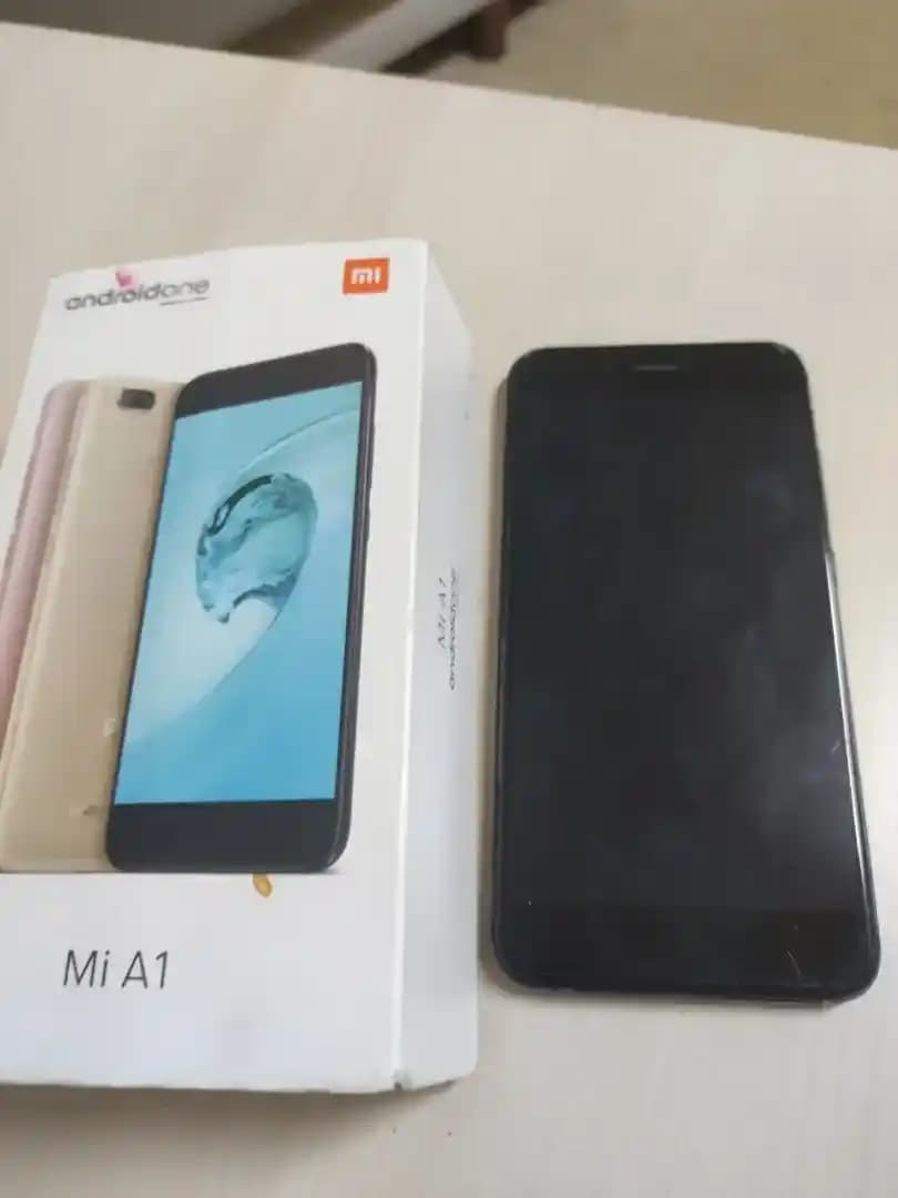 Xiaomi Orijinal Yedek Parça Nedir ve Neden Tercih Edilmelidir