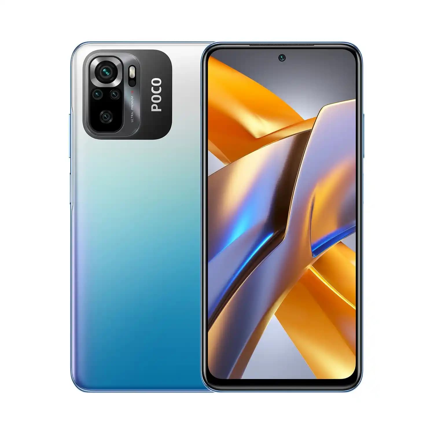 Xiaomi Poco Serisi Akıllı Telefonlar: Yüksek Performans ve Uygun Fiyat Dengesi