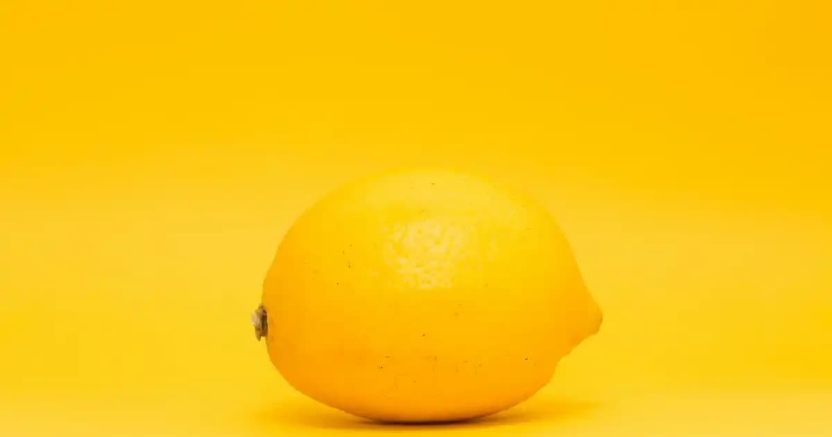 Xiaomi Redmi 10 Akıllı Telefon Özellikleri ve Kullanıcı Deneyimleri