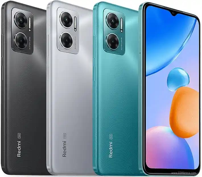 Xiaomi Redmi 11 Özellikleri ve Akıllı Telefon Pazarındaki Yeri