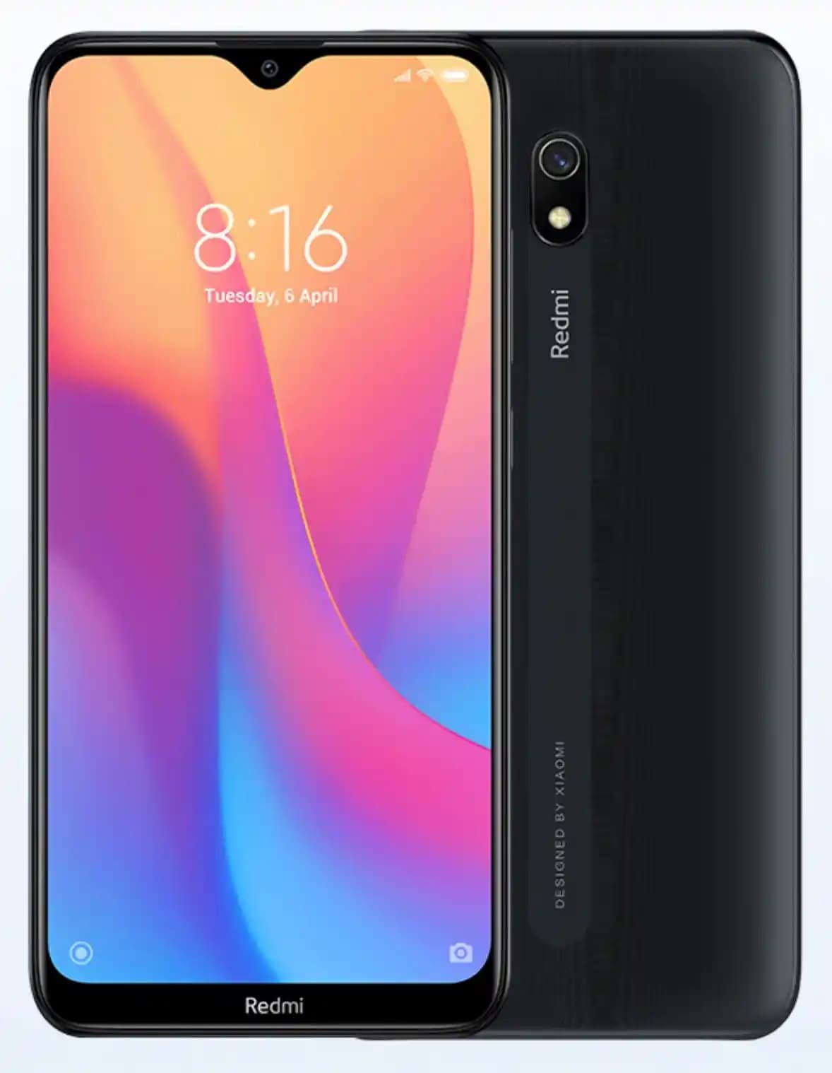 Xiaomi Redmi 8A: Uygun Fiyatlı ve Güçlü Akıllı Telefon Seçenekleri