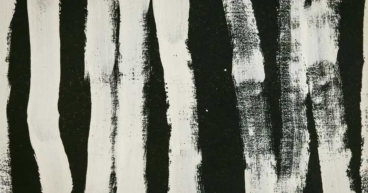 Xiaomi Redmi 9C İncelemesi: Ekonomik ve Performanslı Akıllı Telefon Seçenekleri