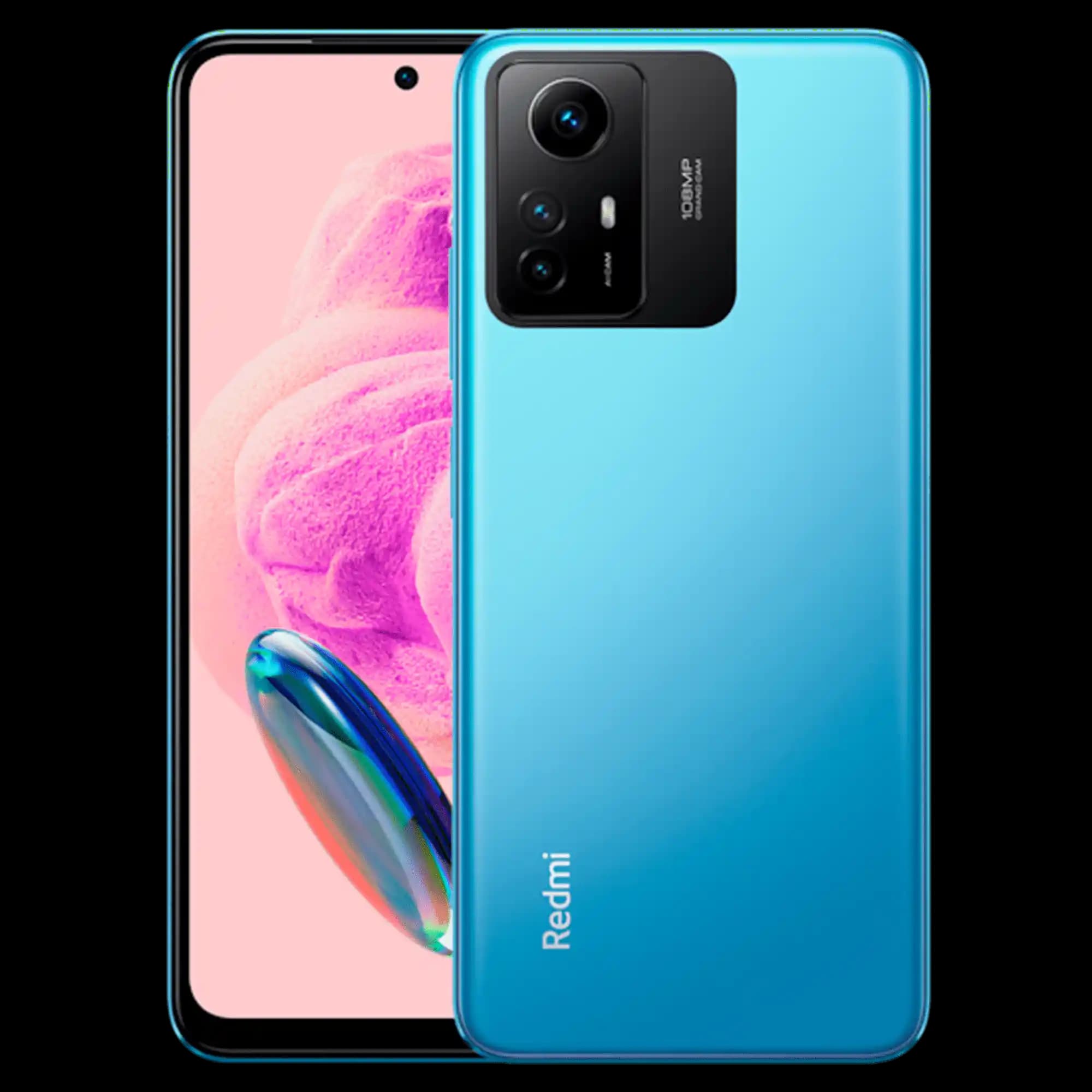 2025'te Xiaomi Redmi Serisi: Uygun Fiyatla Gücü ve Yeniliği Keşfedin