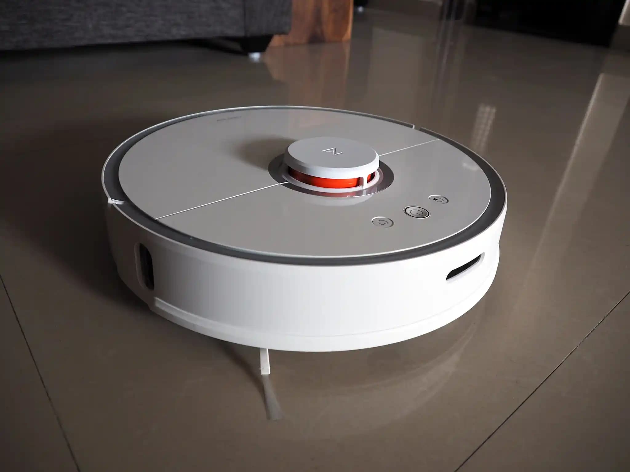 Xiaomi Robot Süpürgeler: Akıllı Temizlikte Yenilikler ve Özellikler