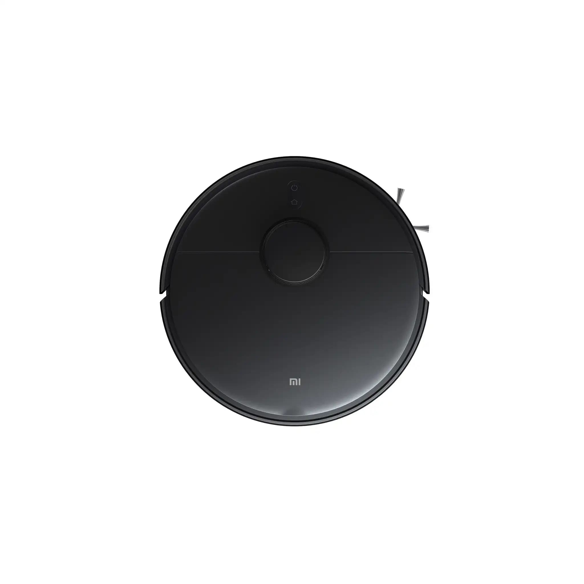 Xiaomi Robot Vacuum Mop 2 Ultra ile Ev Temizliğinde Yenilikçi Çözümler ve Akıllı Teknolojiler