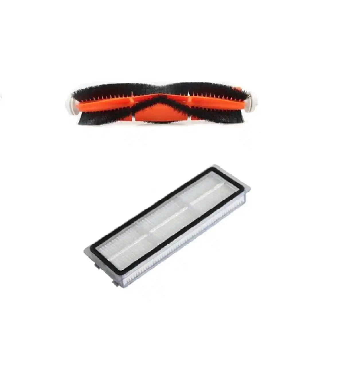 Xiaomi Süpürgeler İçin Orijinal Yedek Parça Seçimi ve Avantajları