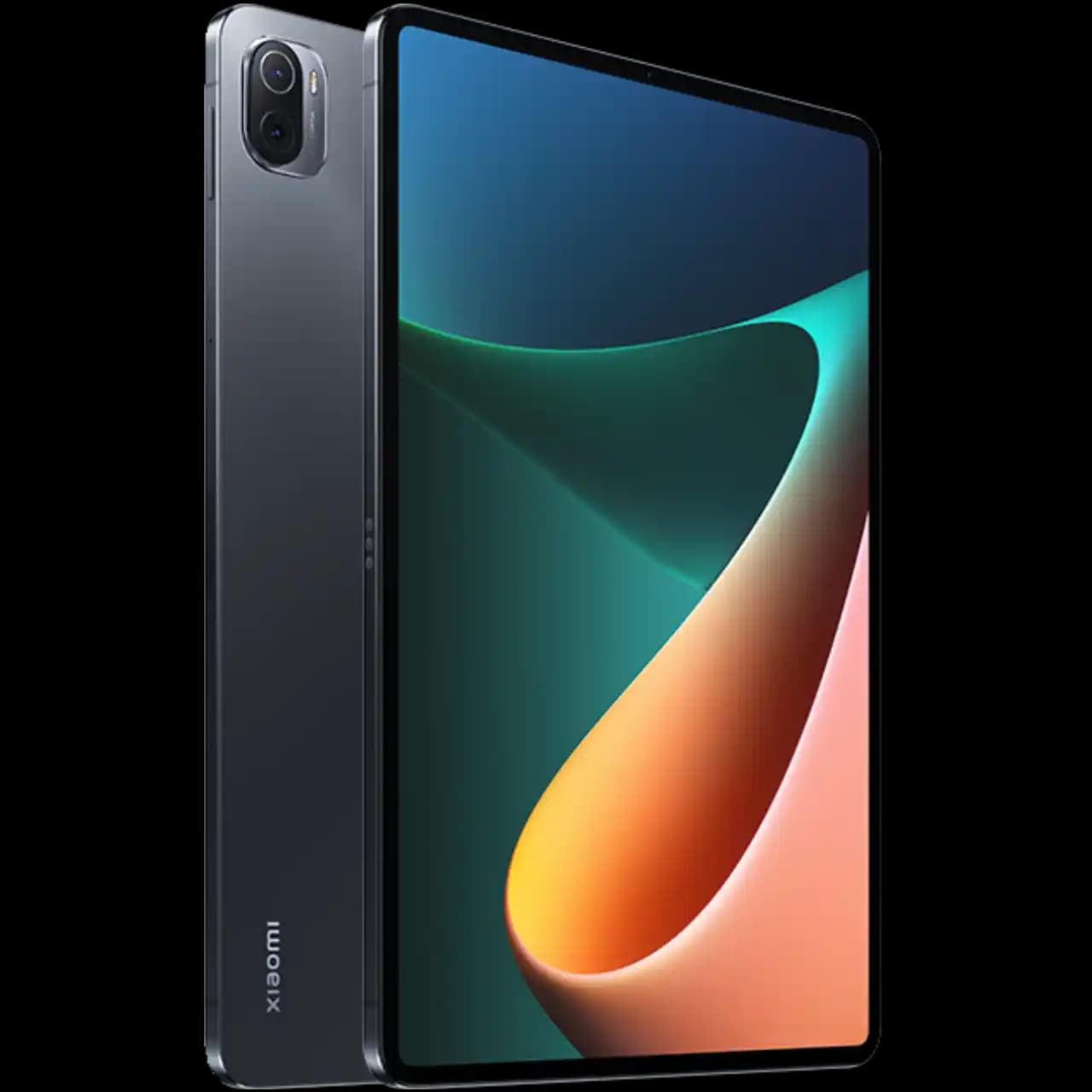 Xiaomi Tabletler: Yüksek Performans ve Uygun Fiyatlı Modellerle Teknolojide Öne Çıkıyor