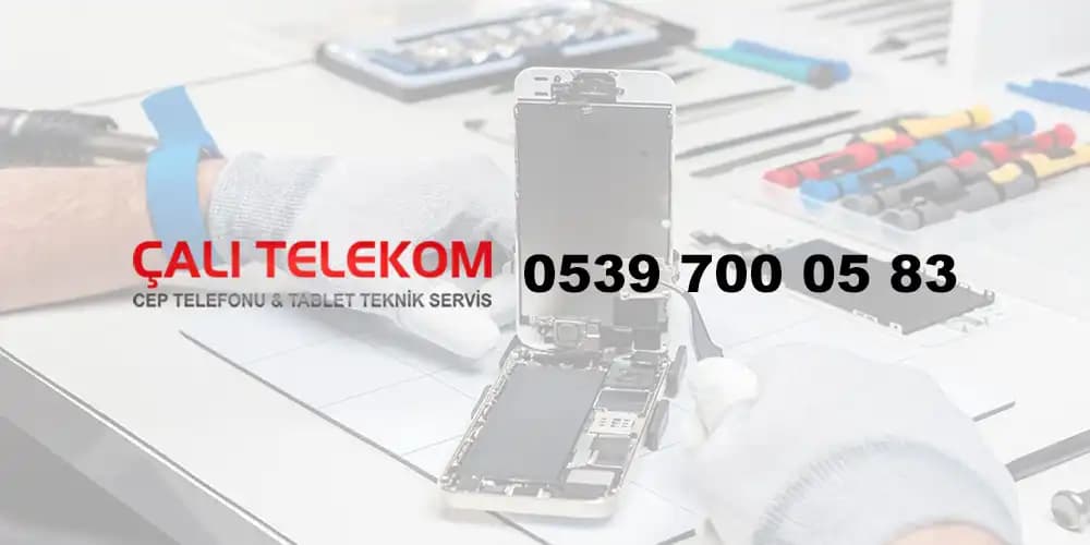 Xiaomi Telefon Servisi: Güvenilir ve Kaliteli Tamir Hizmetleri Hakkında Bilmeniz Gerekenler