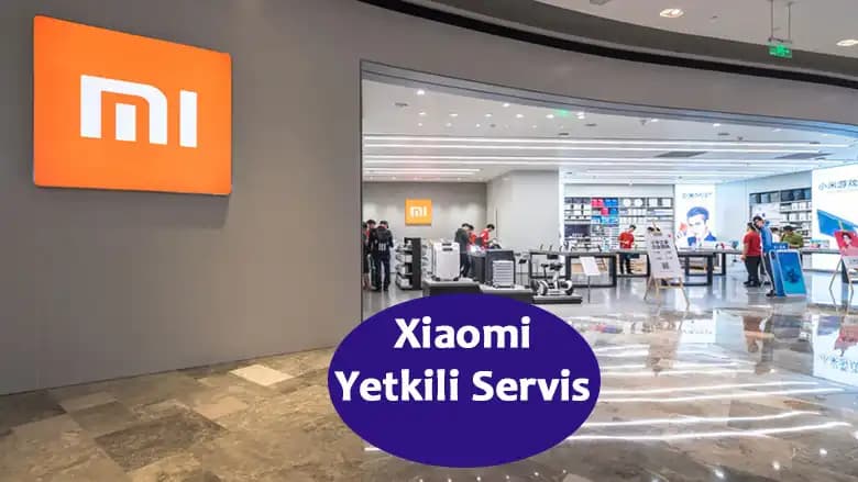Xiaomi Telefon Yetkili Servisi Rehberi: Güvenilir ve Kaliteli Hizmetler
