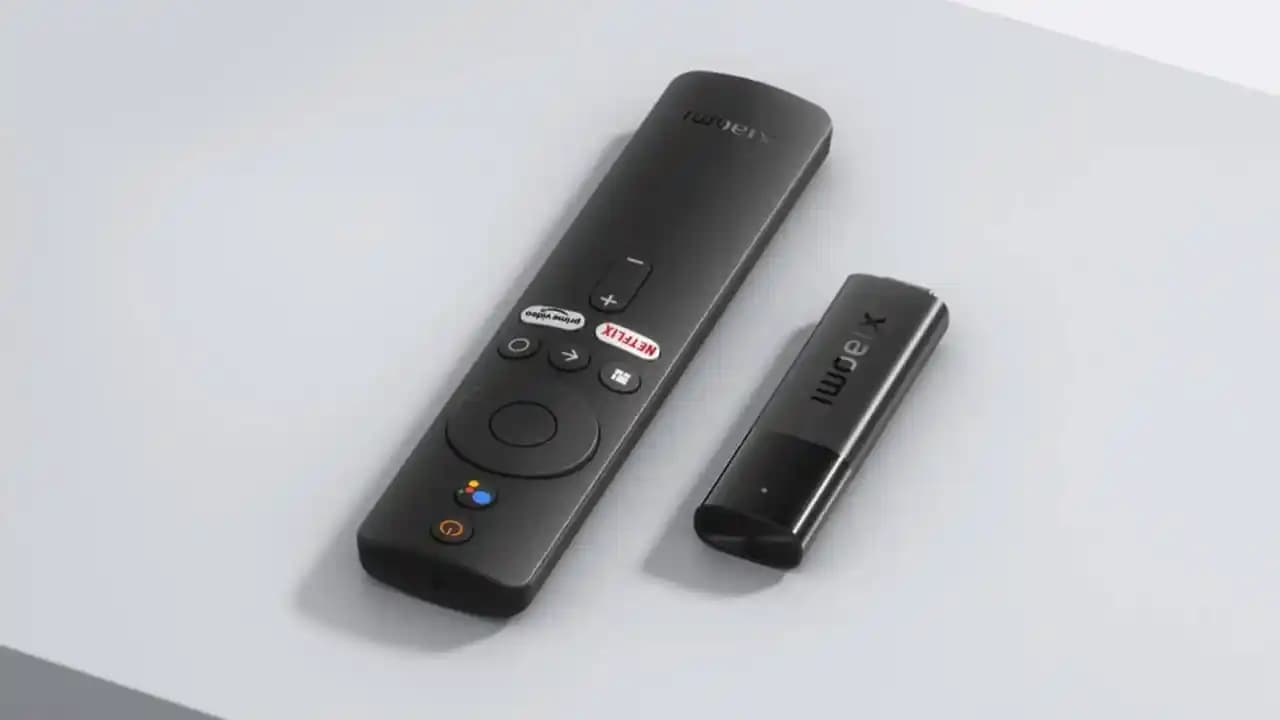 Xiaomi Televizyon Aparatlarıyla Eski Televizyonlarınızı Akıllı Hale Getirin