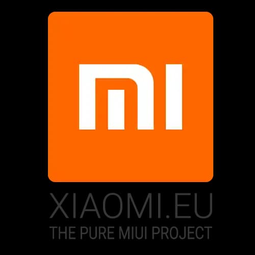 Xiaomi ve Elektronik Sektöründeki Güncel Gelişmeler: Yenilikler ve Trendler Analizi