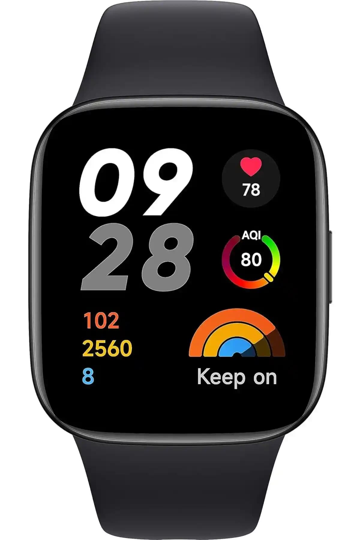 Xiaomi Watch 3 Akıllı Saat Özellikleri ve Piyasa Konumu Hakkında Kapsamlı İnceleme
