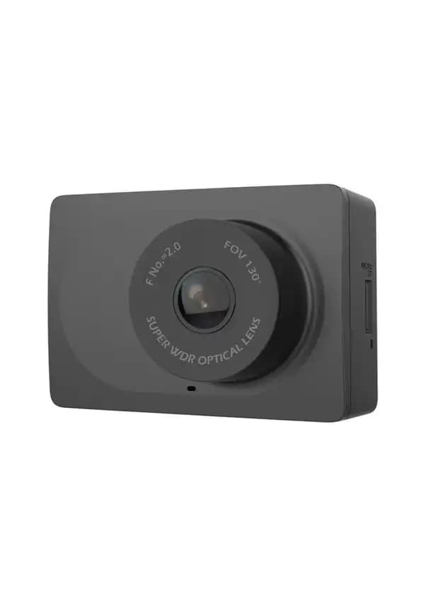 Xiaomi Yi Araç Kamerası Özellikleri ve Sürüş Güvenliğine Katkıları