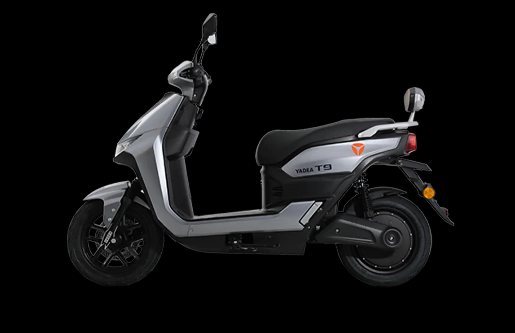 Yadea Elektrikli Motorlar: Performans ve Sürdürülebilirlik Odaklı Yenilikçi Ulaşım Çözümleri