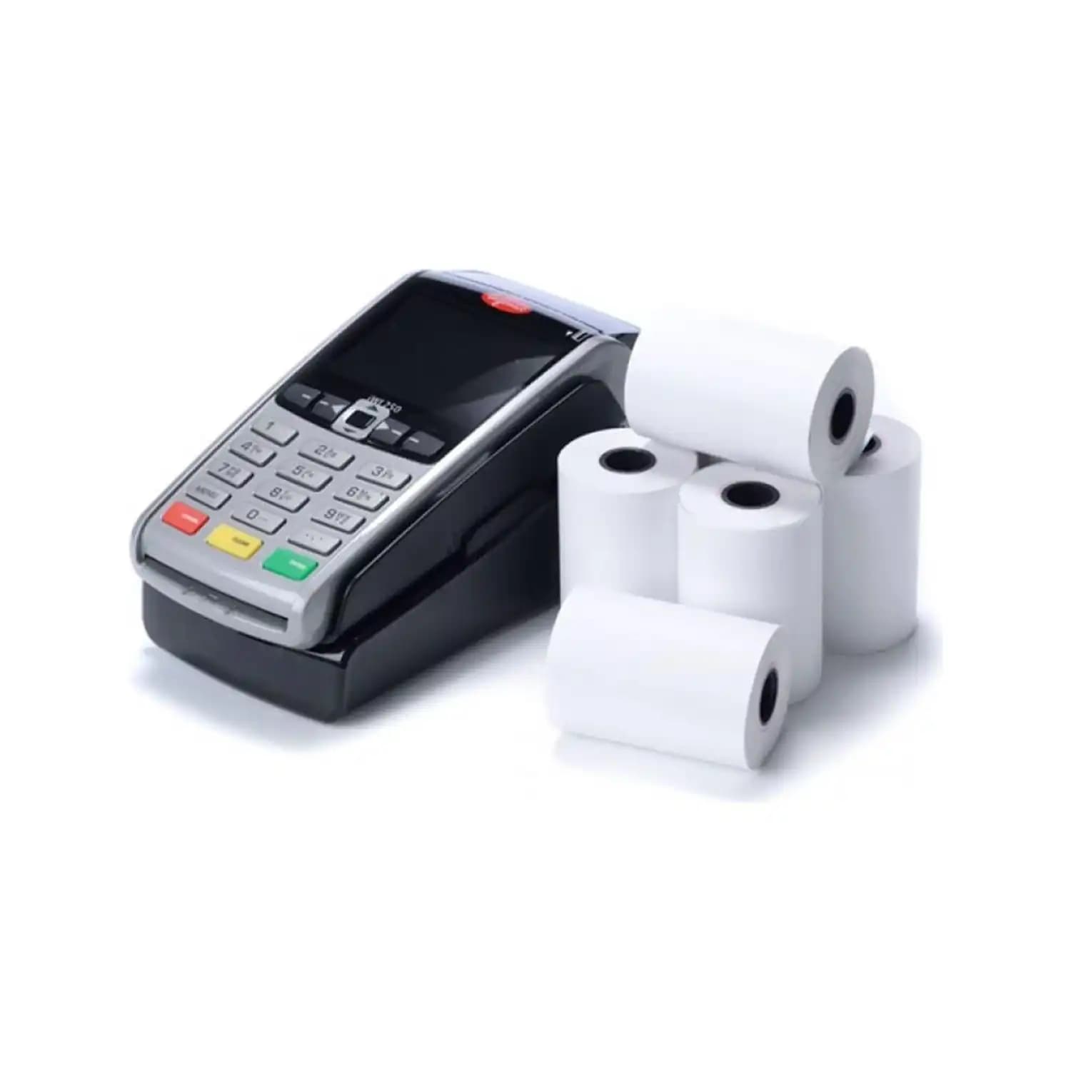 Yazar Kasa POS Kağıdı Nedir, Neden Önemlidir ve Doğru Seçim Nasıl Yapılır