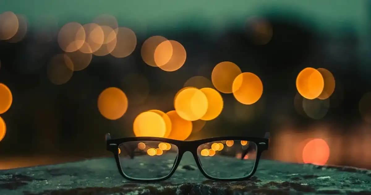 Yazar Kasa ve POS Sistemleri: Elektronik Ticarette Güçlü ve Güvenilir Çözümler