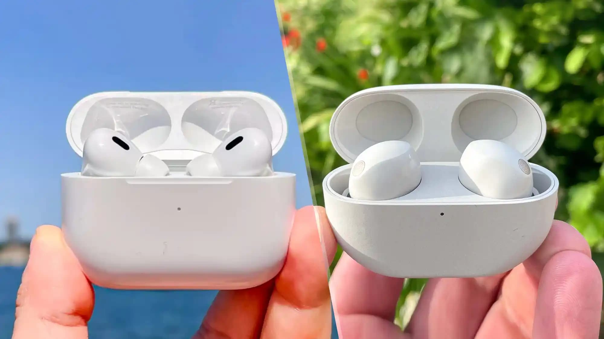 Yeni AirPods ile Kablosuz Kulaklık Teknolojisinde Güncel ve Gelişmiş Özellikler