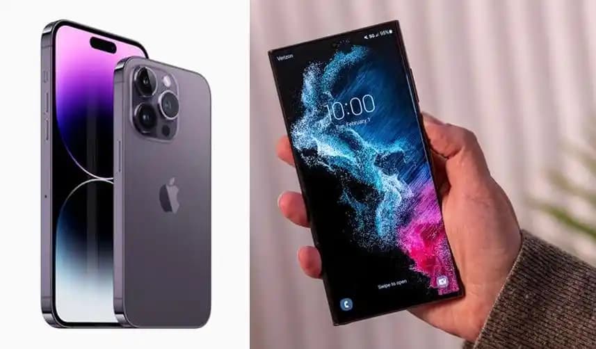 Yeni Akıllı Telefon Alırken Dikkat Edilmesi Gerekenler ve Güncel Trendler