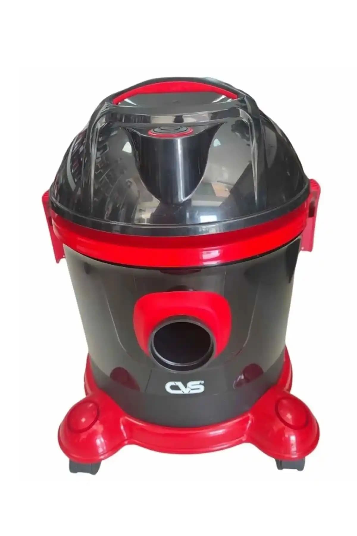 Yeni Elektrik Süpürgesi Seçerken Dikkat Edilmesi Gerekenler ve Trendler