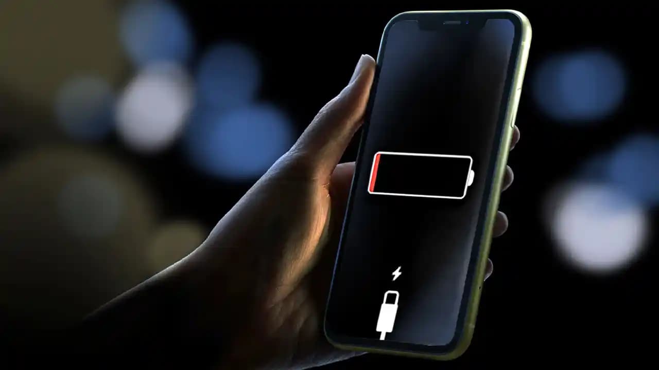 Yeni Telefonlar İçin En İyi Şarj Etme Yöntemleri ve Doğru Alışkanlıklar