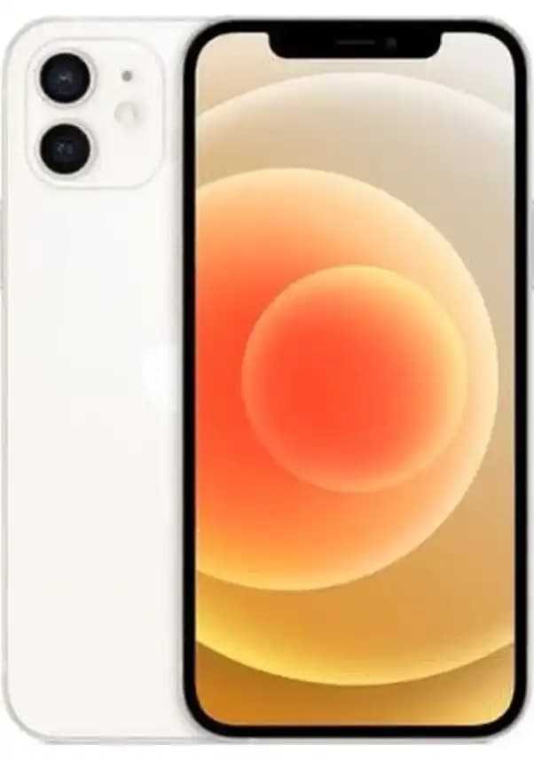 Yenilenmiş iPhone 12 A Kalite: Güvenilir ve Ekonomik Akıllı Telefon Seçenekleri