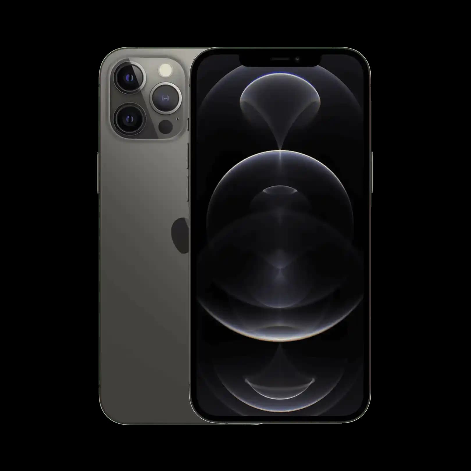 Yenilenmiş iPhone 12 Pro: Uygun Fiyatlı ve Güvenilir Akıllı Telefon Seçenekleri