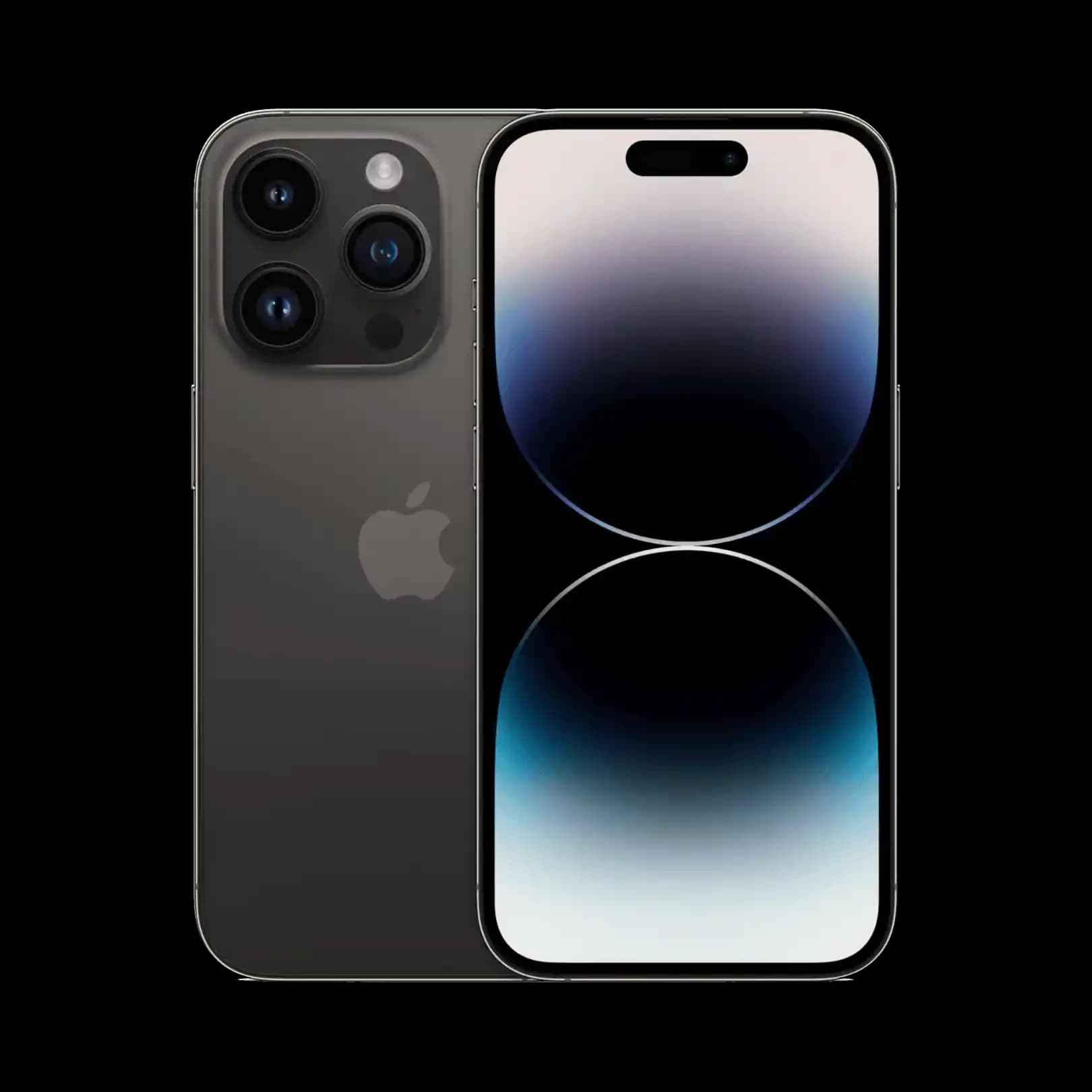 Yenilenmiş iPhone 14 Pro Alırken Dikkat Edilmesi Gerekenler ve Güvenilir Satıcı Seçenekleri