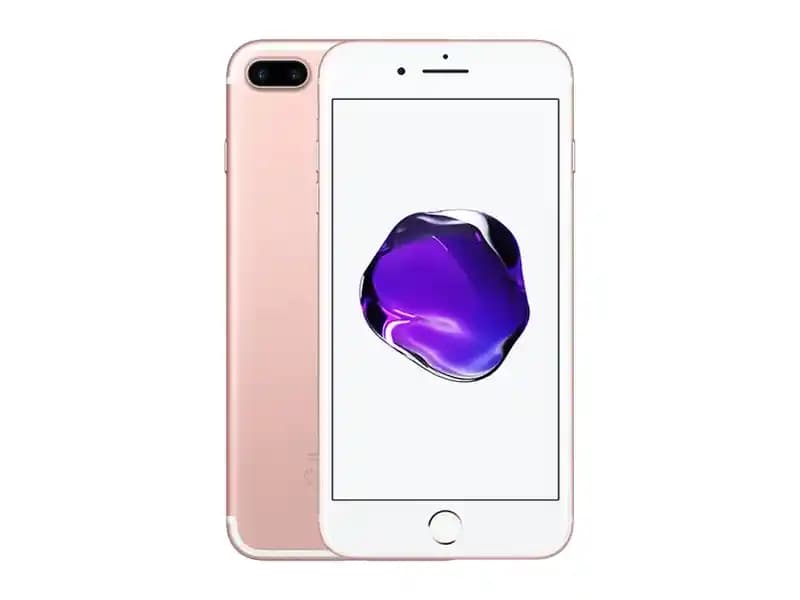 2025'te Yenilenmiş iPhone 7 Plus: Uygun Fiyatla Kaliteyi Keşfedin