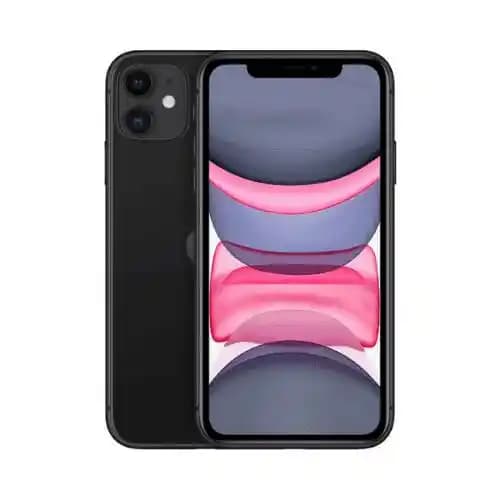 Yenilenmiş iPhone A Kalite: Ekonomik ve Güvenilir Akıllı Telefon Seçenekleri