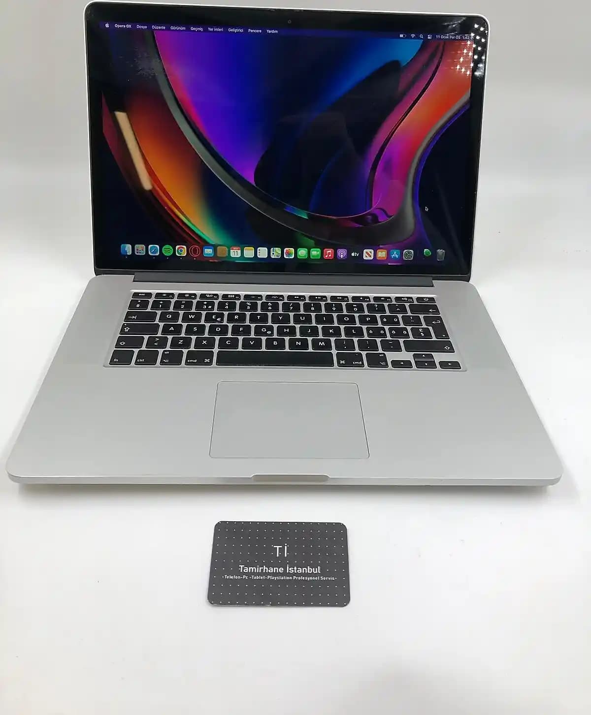Yenilenmiş MacBook Satın Alma Rehberi: Güvenilirlik ve Uygun Fiyatlı Seçenekler