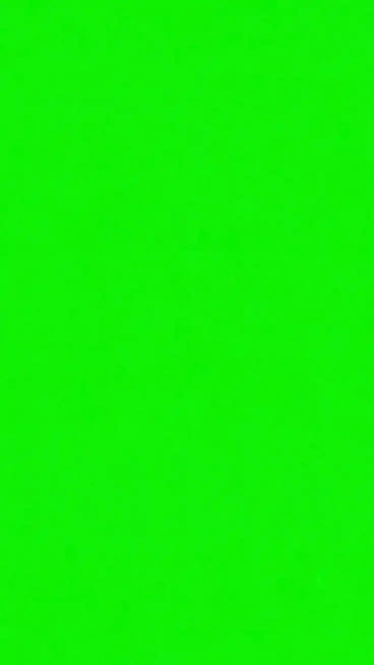 Yeşil Ekran Teknolojisinin Video Prodüksiyonlarındaki Rolü ve Gelişimi