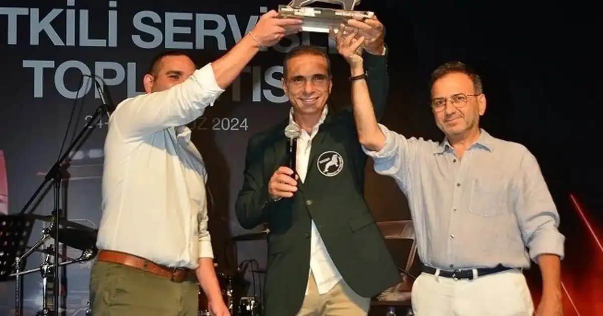 YUI Yetkili Servisleri: Elektronik Ürünlerde Güvenilir Bakım ve Güvence Sağlayan Hizmetler