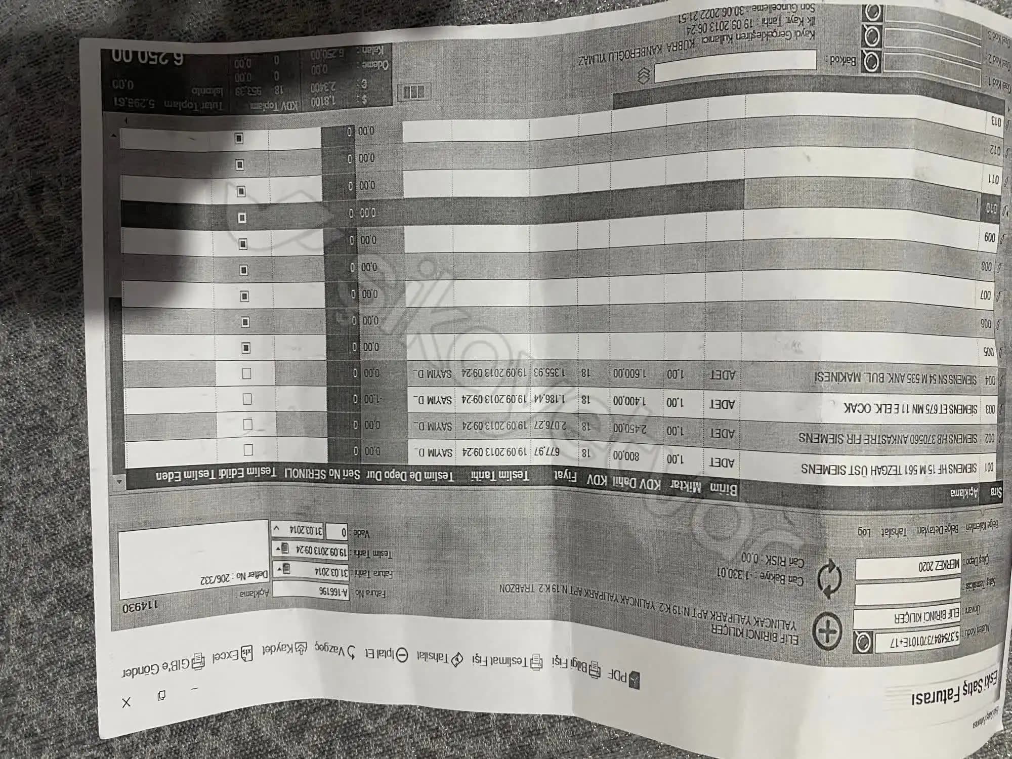Yurt Dışı Elektronik Yedek Parça Siteleri: Küresel Çözüm Rehberi ve En İyi Platformlar