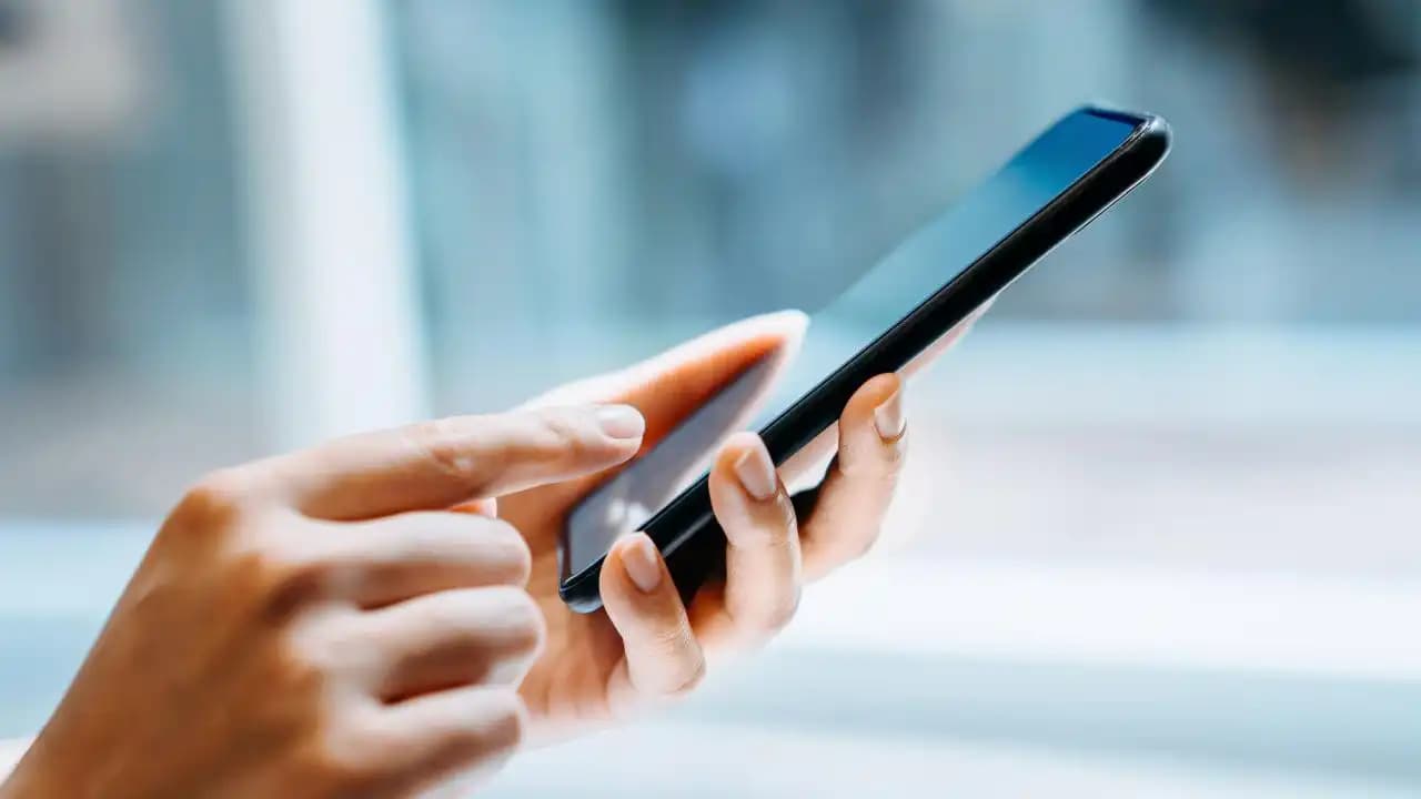 Yurt Dışına Elektronik Ürün Satış Zamanları ve Piyasa Dinamikleri Analizi