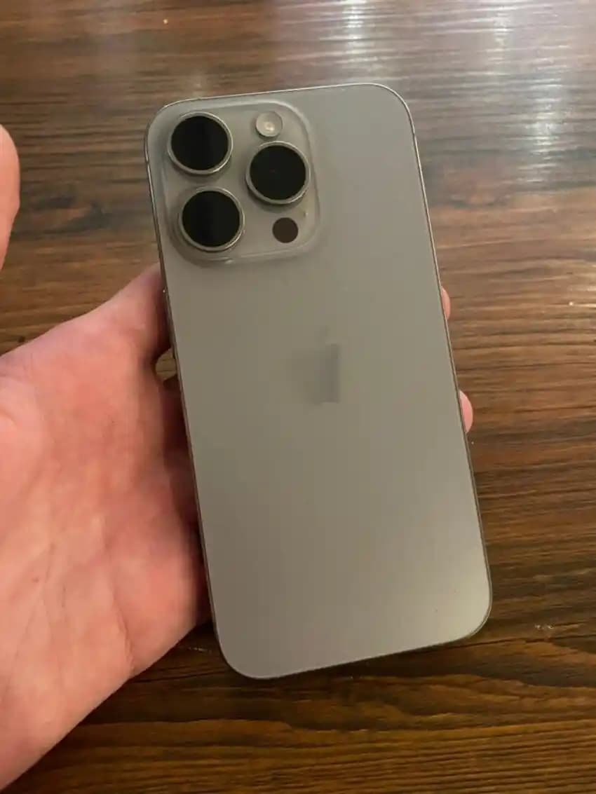 Yurt Dışından iPhone 15 Satın Alma Rehberi: Güvenli ve Ekonomik Alışveriş İpuçları