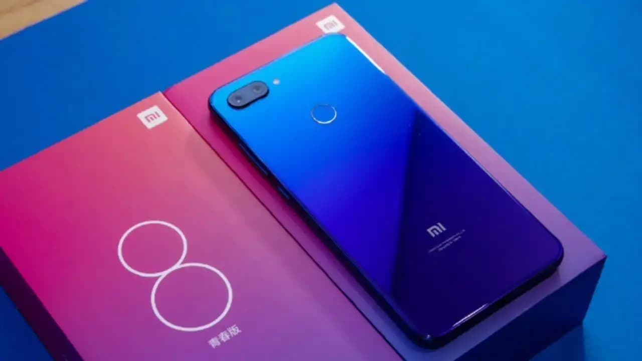 Yurt Dışından Xiaomi Telefon Almanın Avantajları ve Dikkat Edilmesi Gerekenler
