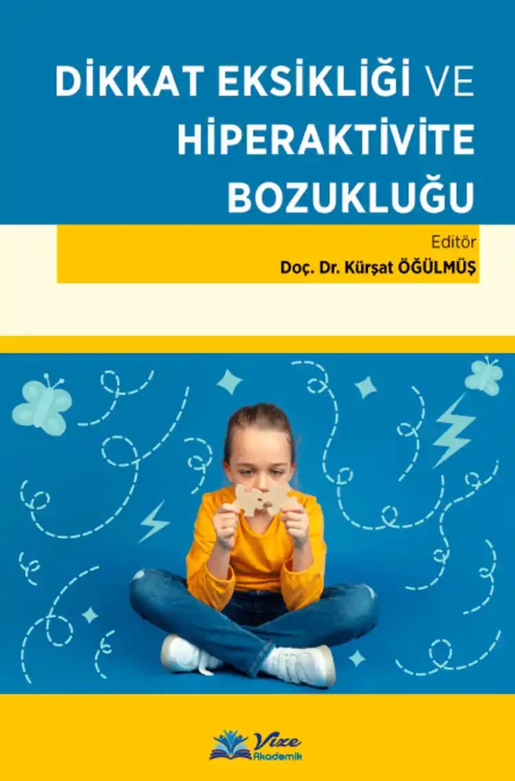 ADHD ve Ses Kalkanı Teknolojisi: Odaklanmayı Destekleyen Yeni Yaklaşımlar ve Tartışmalar