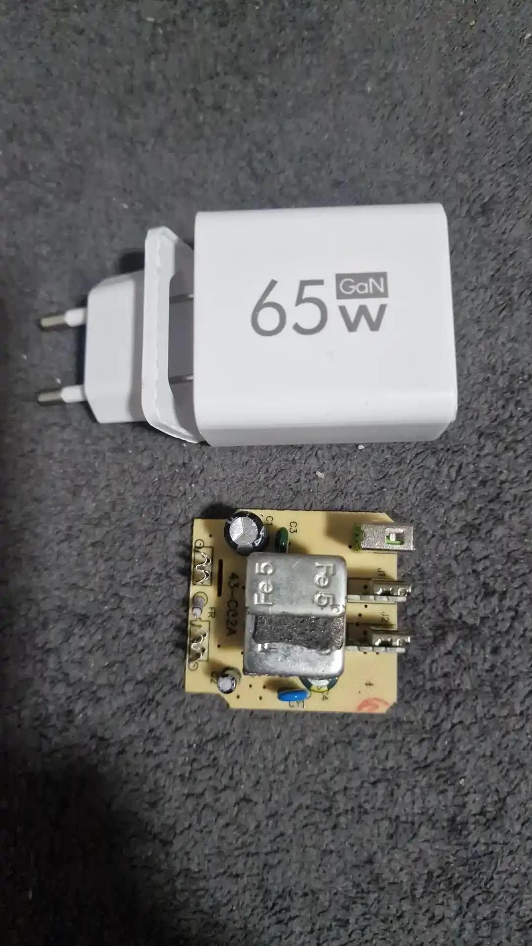 AliExpress'ten Elektronik Ürün Alırken Güvenlik ve Kaliteye Dikkat Edilmesi Gerekenler