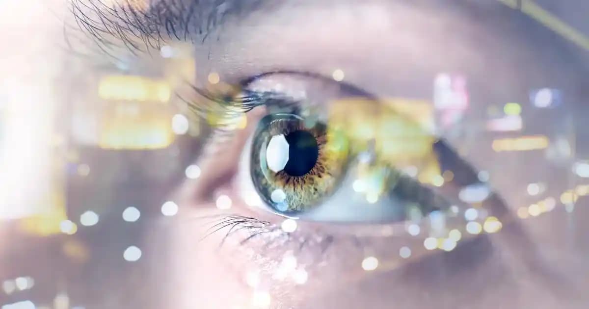 Elektrik Akımıyla Göz Şekillendirme: Miyopi Tedavisinde Lazer Alternatifi Yöntemler