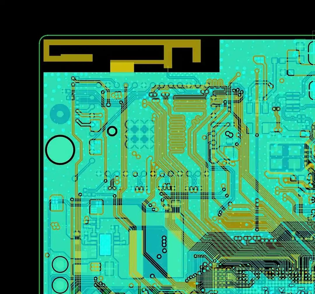 Qualcomm Destekli Arduino UNO Q: Teknik Özellikler ve Platform Değerlendirmesi