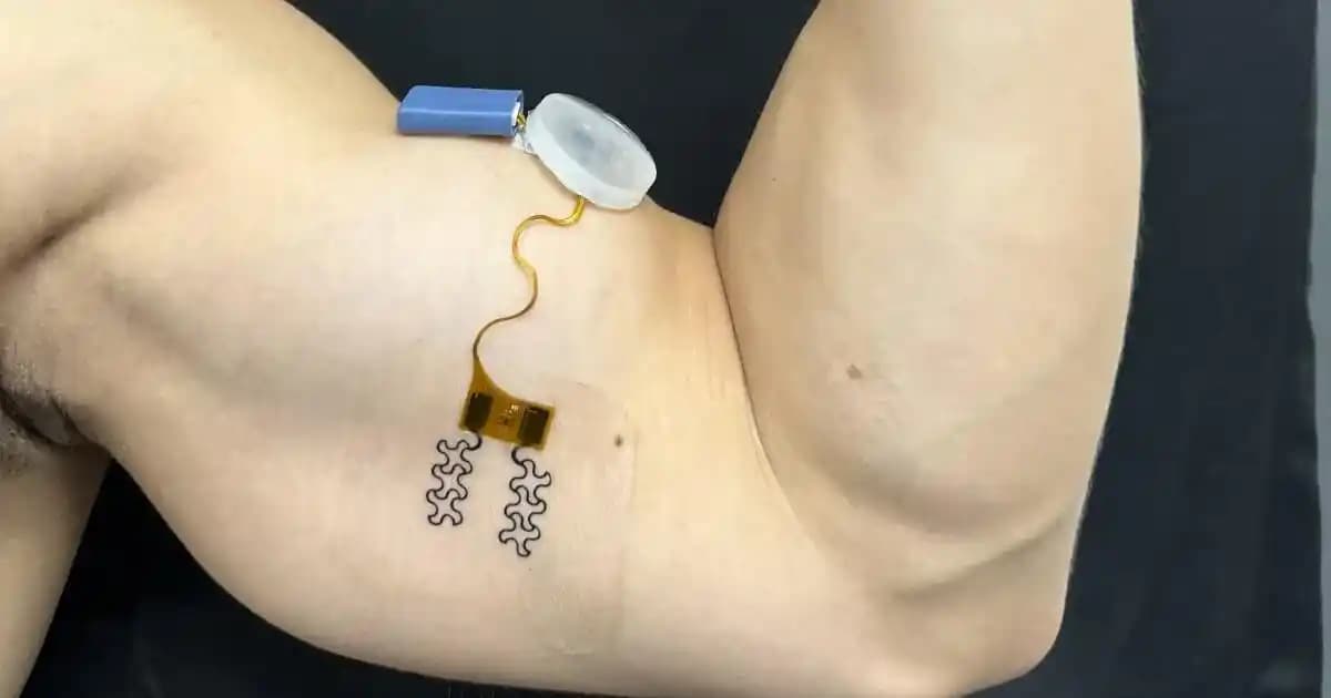 Susuzluk Algısını Destekleyen Hidratasyon Sensörlerinin İşleyişi ve Faydaları