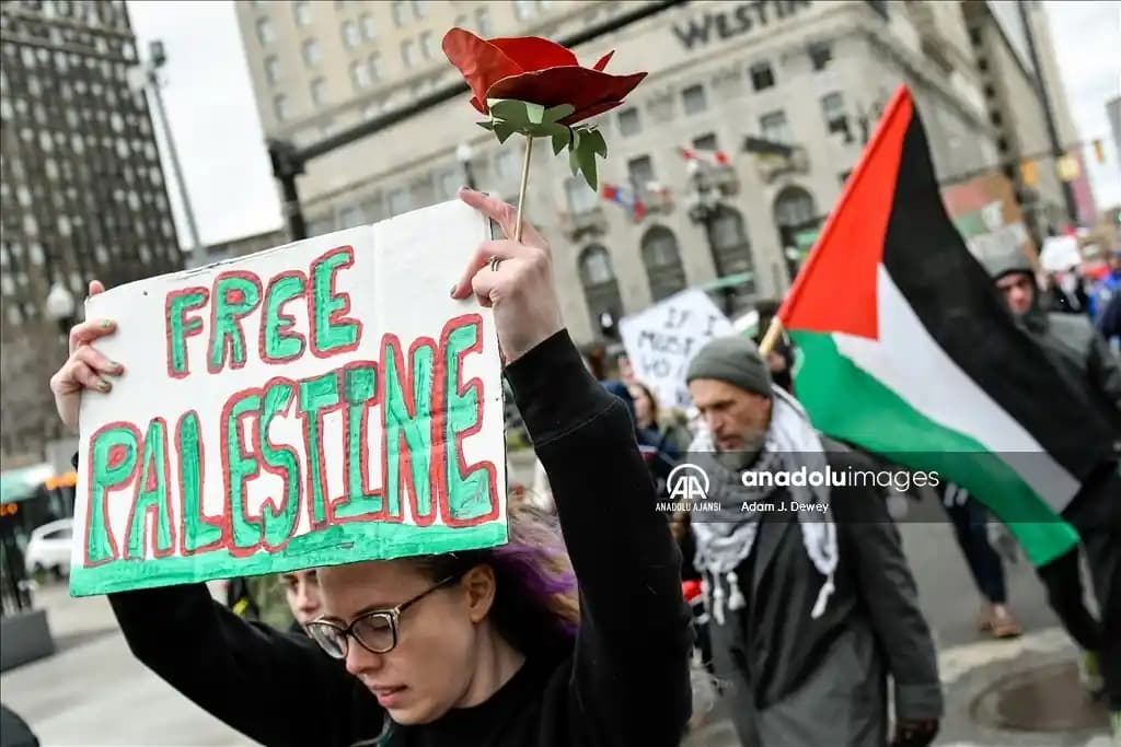 ABD'de Circuits West PCB Üretim Tesisinin Kapanışı ve Yerel Üretimin Zorlukları