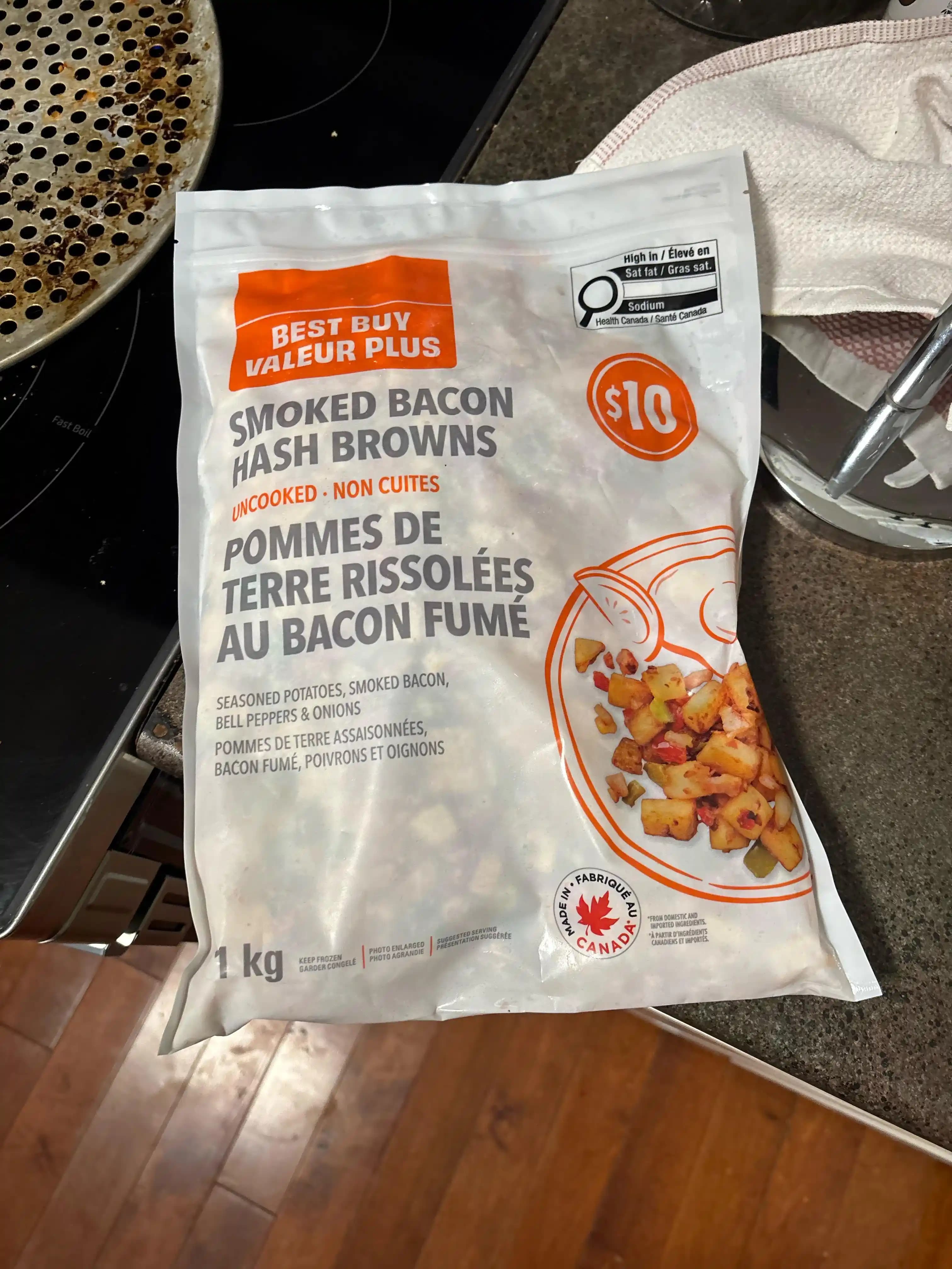 Air Fryer ile Hangi Yiyecekler Pişirilebilir ve Pişirme İpuçları Nelerdir