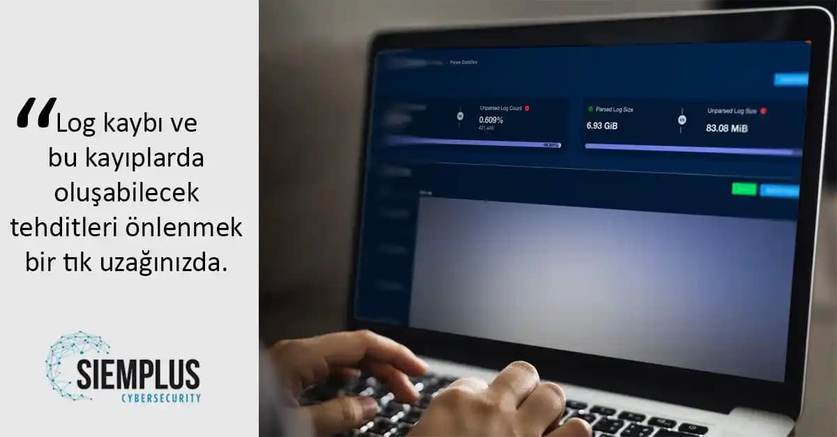 Apple AirTag, Tile ve Alternatif Takip Cihazlarının Teknik ve Kullanım Değerlendirmesi