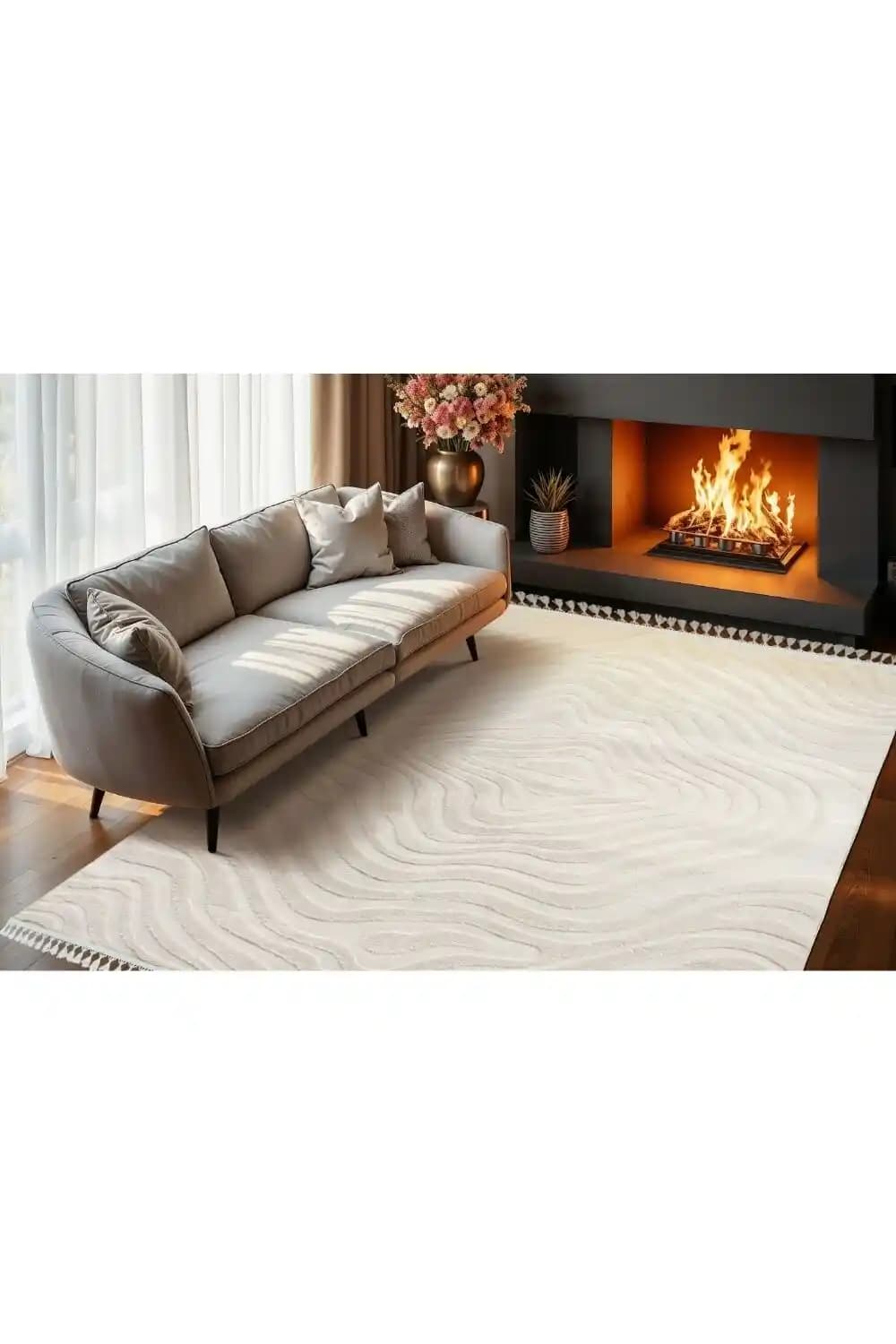 Derin Halı Temizliği İçin HEPA Filtreli Elektrikli Süpürge Seçimi ve Öne Çıkan Modeller