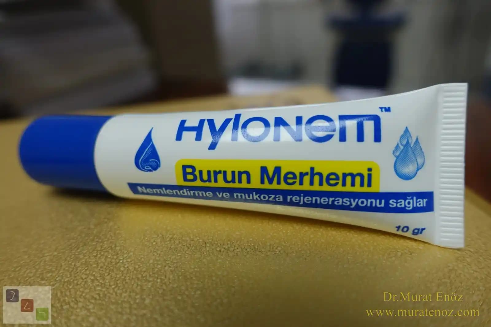 Düşük Bakım Gerektiren Nemlendiriciler: Türler, Temizlik ve Kullanım Önerileri