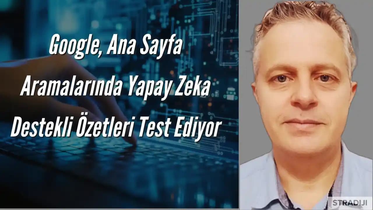 Google Aramalarında Yapay Zeka Özetlerini Kapatmanın Etkili Yöntemleri ve Tartışmaları