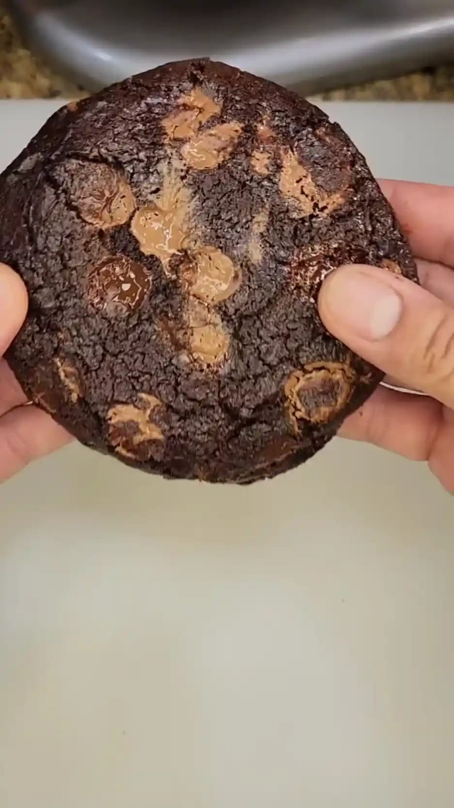 Hava Fritözünde Dev Kurabiye Pişirme Teknikleri ve Pratik Tarifler